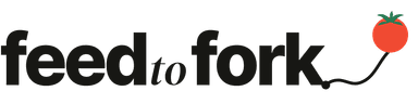 Feed to Fork